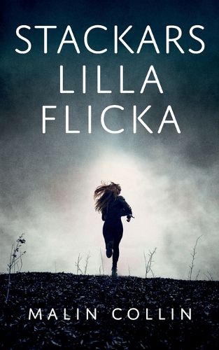 Cover image for Stackars lilla flicka