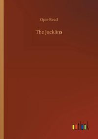 Cover image for The Jucklins