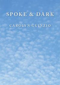 Cover image for Spoke & Dark