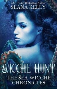 Cover image for Wicche Hunt