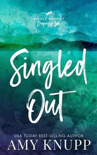 Cover image for Singled Out-Special Edition