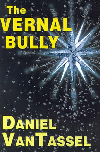 Cover image for The Vernal Bully
