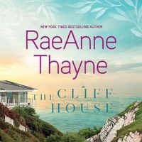 Cover image for The Cliff House Lib/E