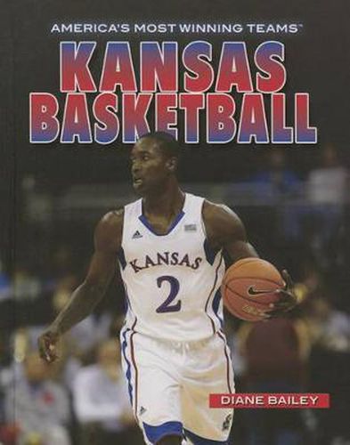 Kansas Basketball