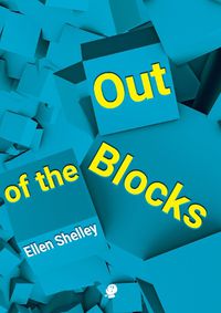 Cover image for Out of the Blocks