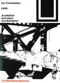 Cover image for Le Corbusier Und Die Musik