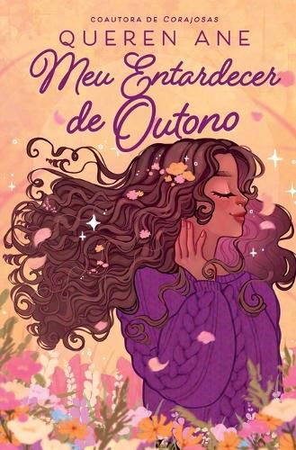 Cover image for Meu entardecer de outono