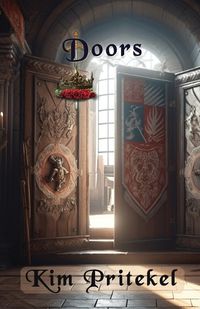 Cover image for Doors