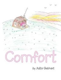 Cover image for Comfort