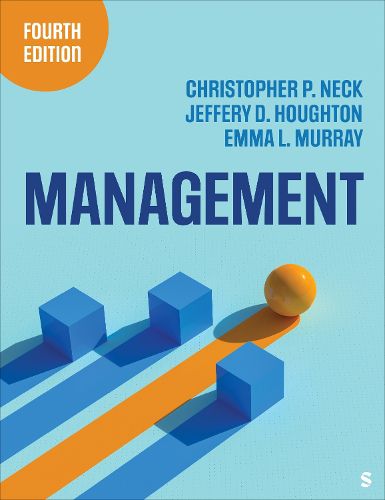 Management