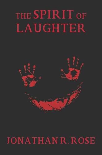 The Spirit of Laughter