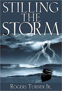 Cover image for Stilling The Storm