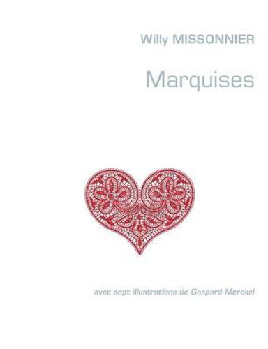 Cover image for Marquises