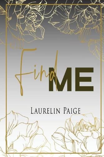 Cover image for Find Me