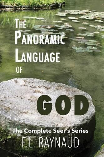 The Panoramic Language of God: The Complete Seer Series