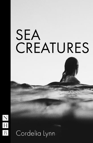 Cover image for Sea Creatures