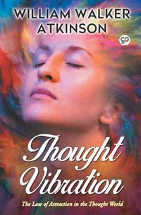 Cover image for Thought Vibration