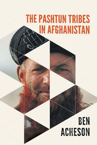 Cover image for The Pashtun Tribes in Afghanistan