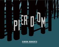 Cover image for Pierdom