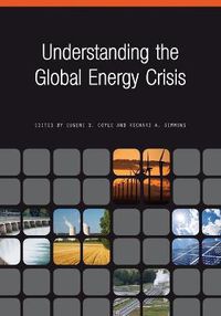 Cover image for Understanding the Global Energy Crisis