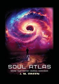 Cover image for Soul Atlas