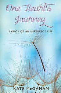 Cover image for One Heart's Journey