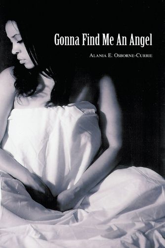 Cover image for Gonna Find Me An Angel