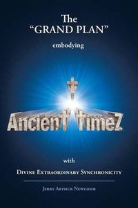 Cover image for Ancien Imez