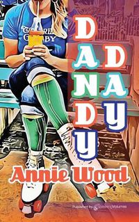 Cover image for Dandy Day