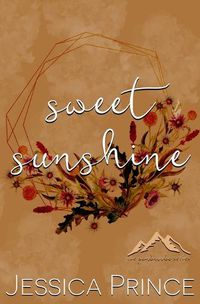 Cover image for Sweet Sunshine Special Edition