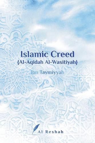 Cover image for Islamic Creed {al-Aqidah Al-Wasitiyah}