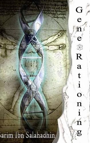 Cover image for Gene-Rationing