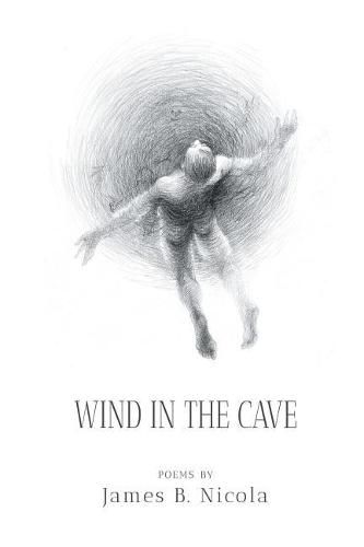 Wind in the Cave