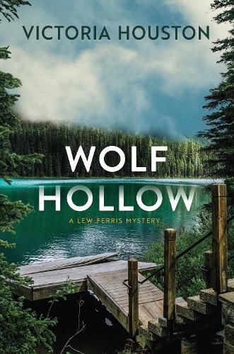 Wolf Hollow