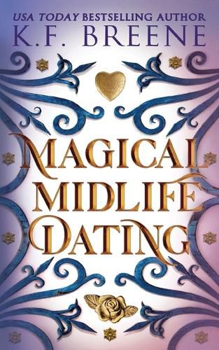 Magical Midlife Dating