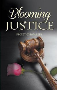 Cover image for Blooming Justice