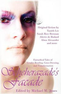 Cover image for Scheherazade's Facade