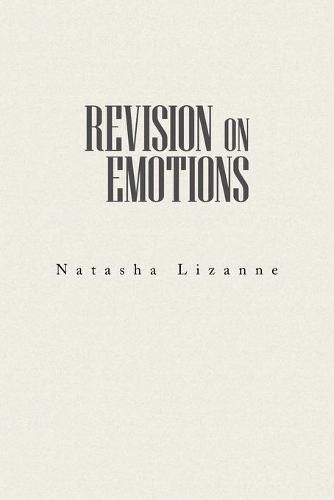 Cover image for Revision on Emotions