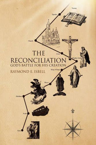 The Reconciliation