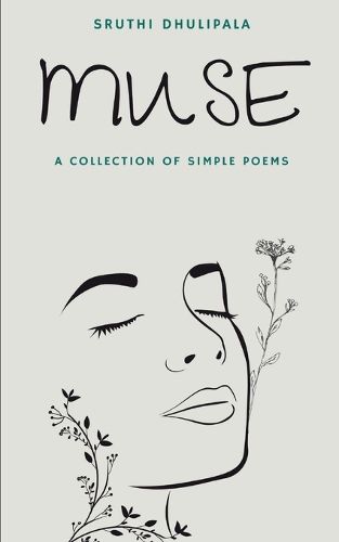 Cover image for Muse
