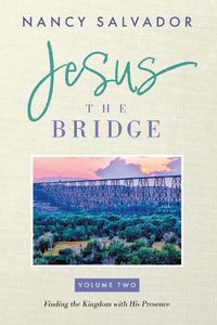 Cover image for Jesus The Bridge