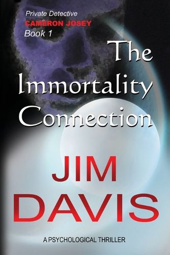 The Immortality Connection