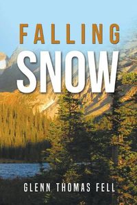 Cover image for Falling Snow