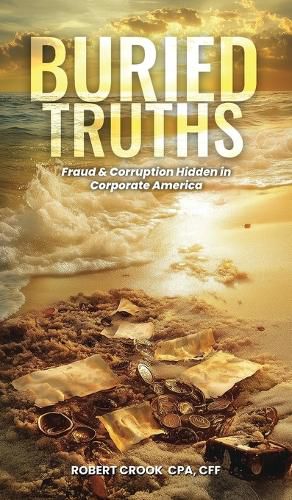 Cover image for Buried Truths