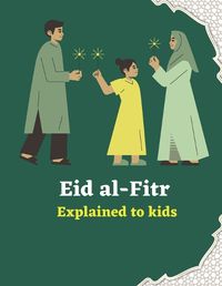 Cover image for Eid Al-Fitr