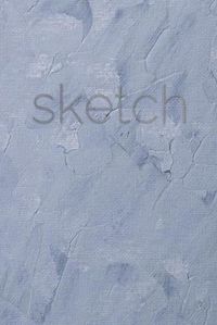 Cover image for sketchBook Sir Michael Huhn artist designer edition