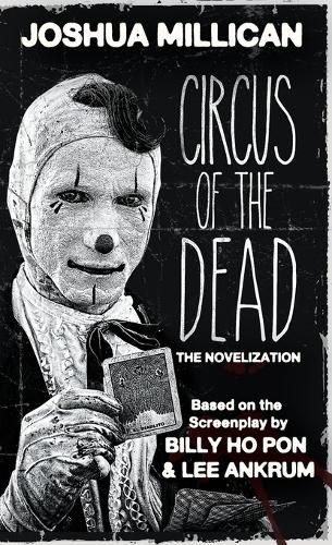 Circus of the Dead