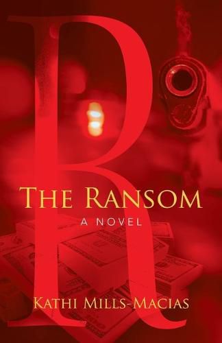 The Ransom