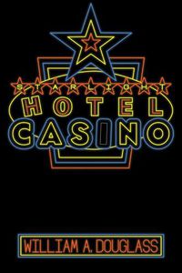 Cover image for The Starlight Hotel-Casino