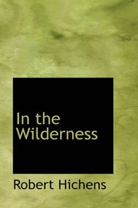 Cover image for In the Wilderness